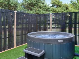 Fairways Retreat 3 - Uk50248 - 4