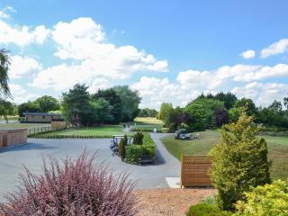 Fairways Retreat 3 - Uk50248 - 1