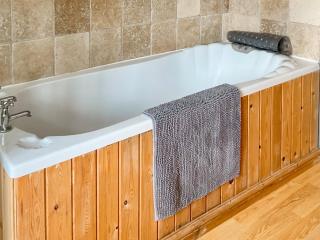 The Old Post House - Uk50190 - 2