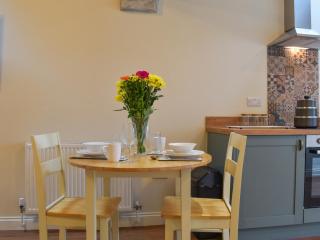 The Loft - Uk50284 - 9