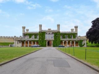 Wolds View - 4