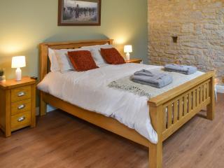 The Loft - Uk50284 - 4