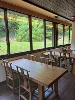 大同 Garden Hotel 湯の山リゾート - 1