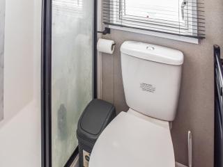 Seaview One - Uk50167 - 2