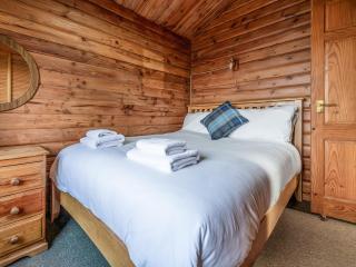 Tamnavulin Lodge - Uk49121 - 4