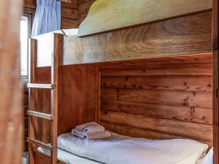 Tamnavulin Lodge - Uk49121 - 1