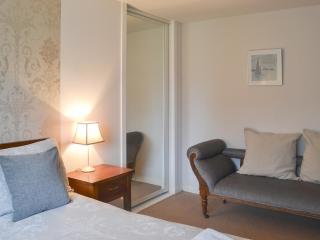 Loramore - 1