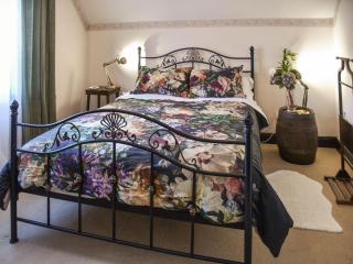 Millside Holidays - 2