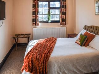 Millside Holidays - 2