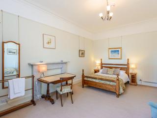 Wintonhill Farmhouse - Uk50381 - 2