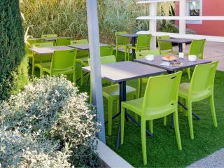 ibis budget Saint-Maximin - 5