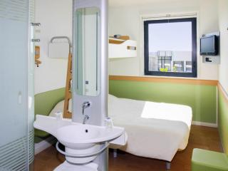 ibis budget Castelnaudary - A61 - 4