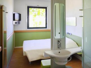 ibis budget Castelnaudary - A61 - 3