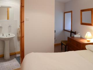 Stable Cottage - John o’ Groats - 6