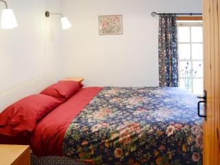 Stable Cottage - 9
