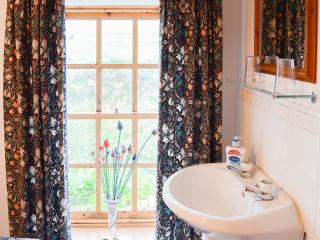 Stable Cottage - 8
