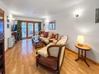 Heath Cottage - 8