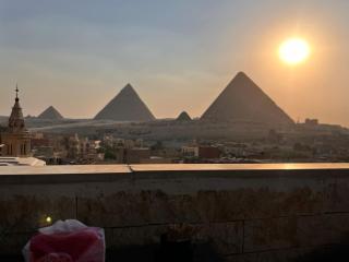 ImHoteP Hotel - 1