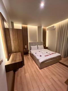 ImHoteP Hotel - 8