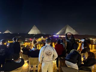 ImHoteP Hotel - 7
