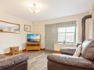 The Pepperpot - Uk49156 - 0