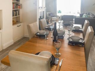 Coastguards - Porthscatho - 4