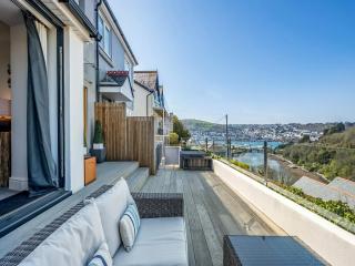 Inglewood Cottage - 3