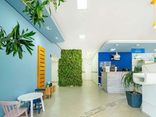 ibis budget Piracicaba - 9