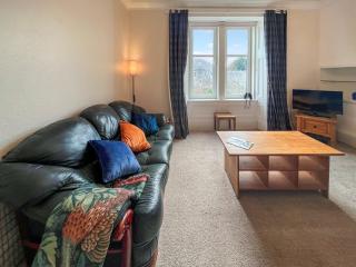 Glenfyne Apartment - Uk49318 - 7