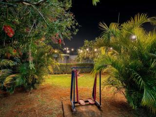 ibis budget Piracicaba - 2