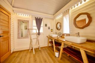 Opoa Beach Hotel - Opoa - 2