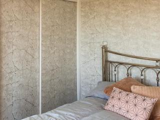Outer Reach Cottage - 1