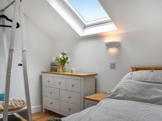 Roseland Roost - Uk49839 - 3