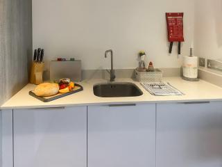 White Crest - 6