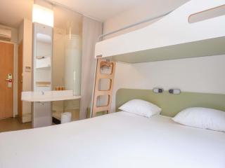 ibis budget Montauban Les Chaumes - Montauban - 6