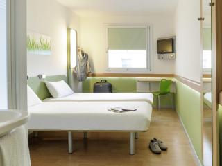 ibis budget Montauban Les Chaumes - 3
