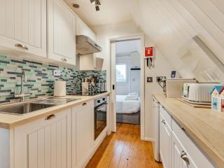 Chalet 56 - 4