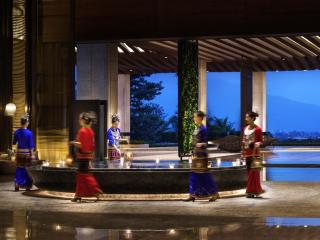 Sofitel Sanya Leeman Resort - 9