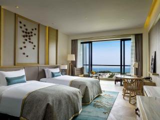 Sofitel Sanya Leeman Resort - 4