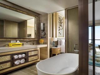 Sofitel Sanya Leeman Resort - 1