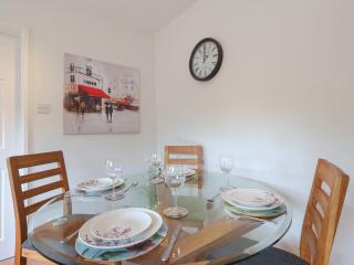 Heysham Retreat - 5