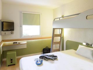 ibis budget Marne la Vallée - 2