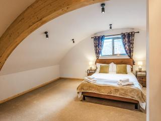 The Wayne House - Uk50389 - 1