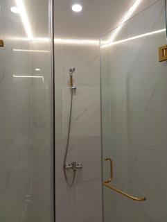 WanWan House - 3