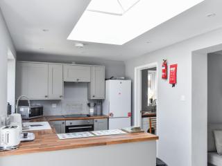 Sandringham House - 6