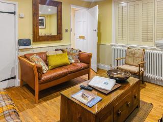 Pebble Cottage - 5