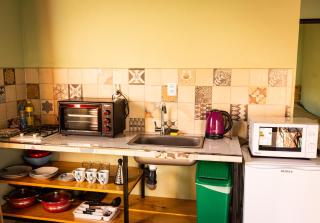 mirador de las águilas - 6