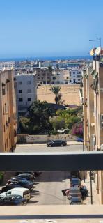 Furnished Diamond apartment for rent - 6