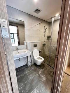 WanWan House - 4