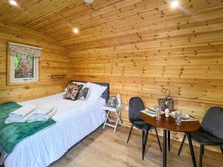 Thula Lodge - 8